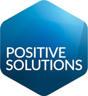 Positive Solutions